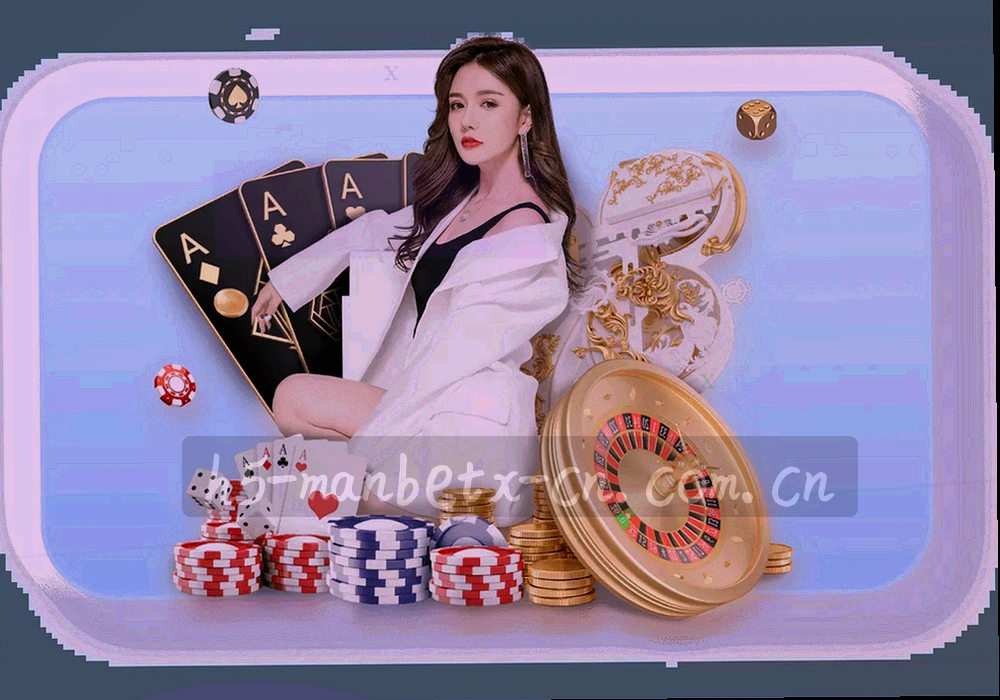 办公桌上摆放代码屏幕与足球模型，背景虚化，不出现具体人物